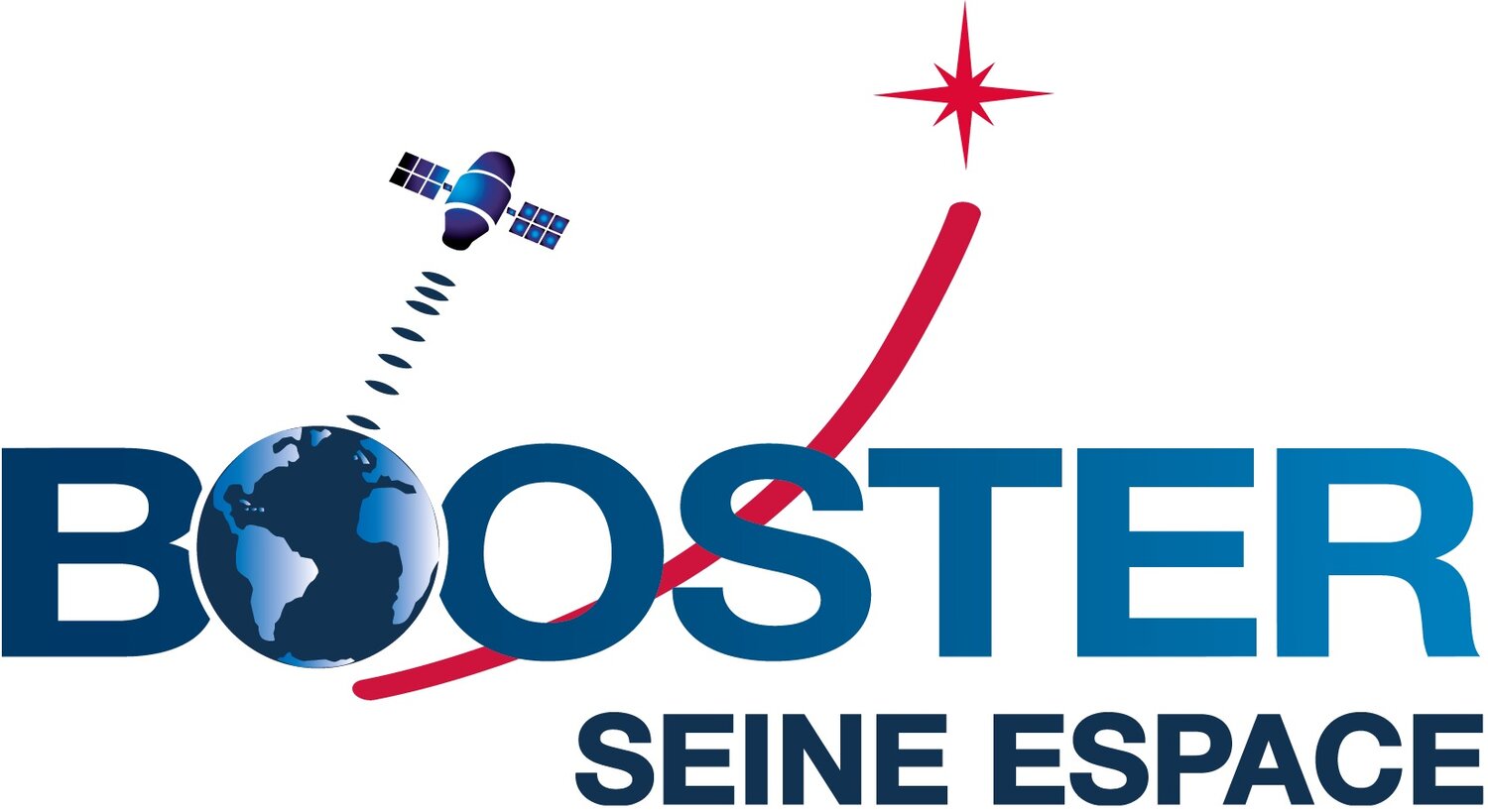 Booster Seine Espace