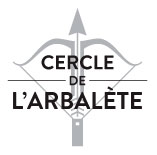 Cercle de l’Arbalète