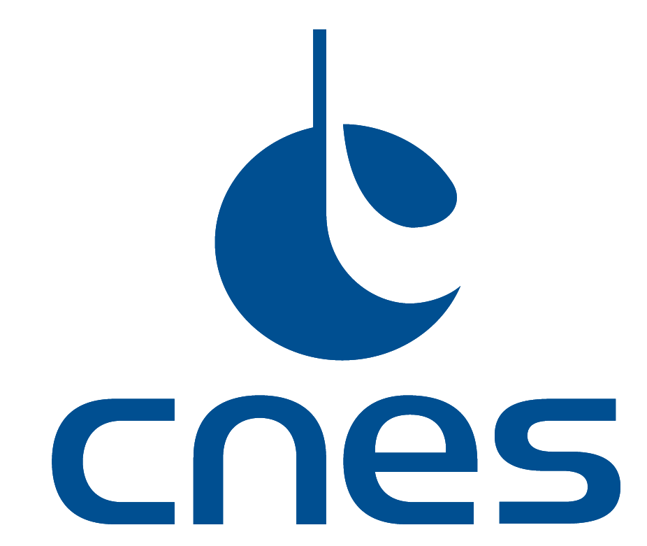 CNES