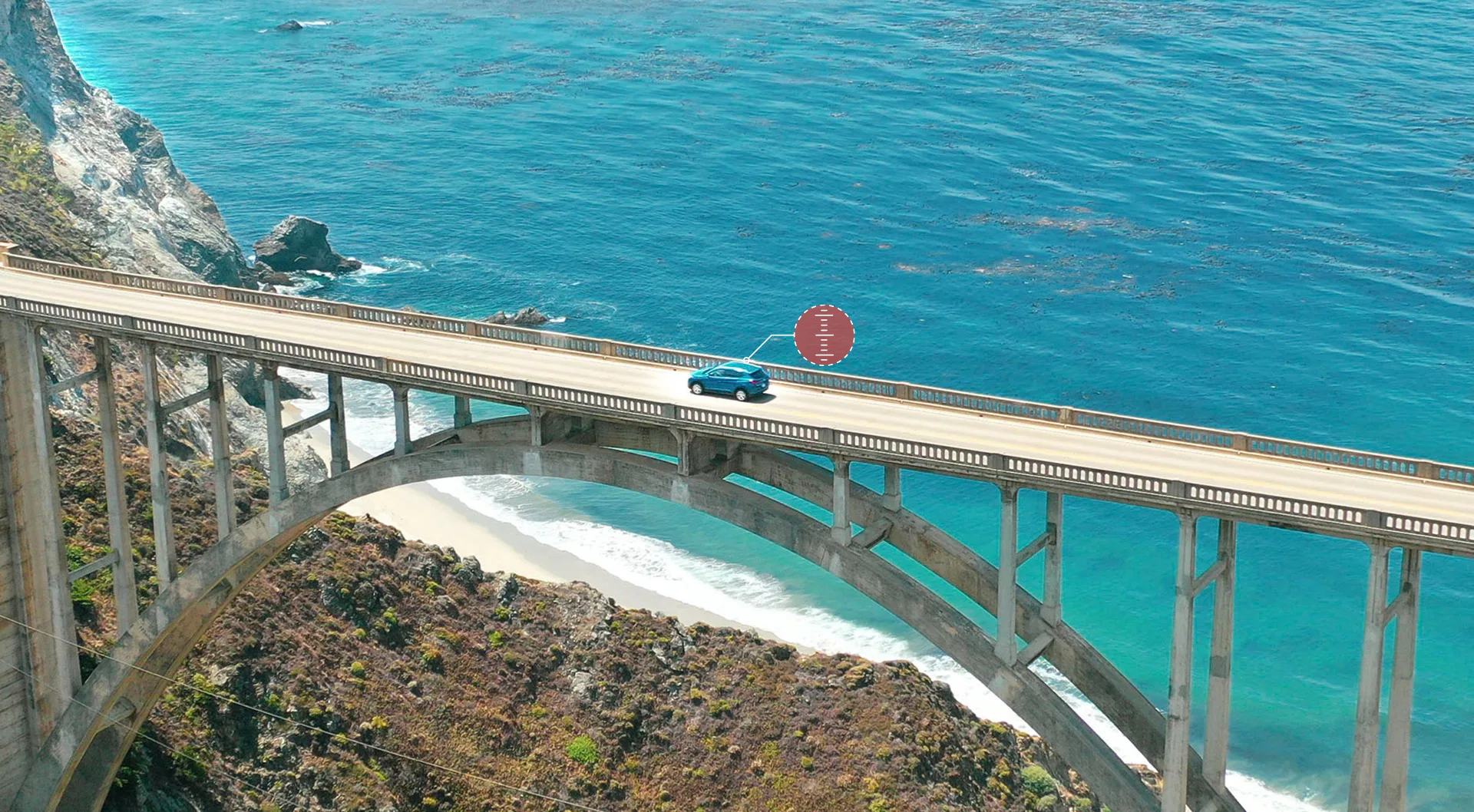 Precision Navigation from ADAS to Autonomy